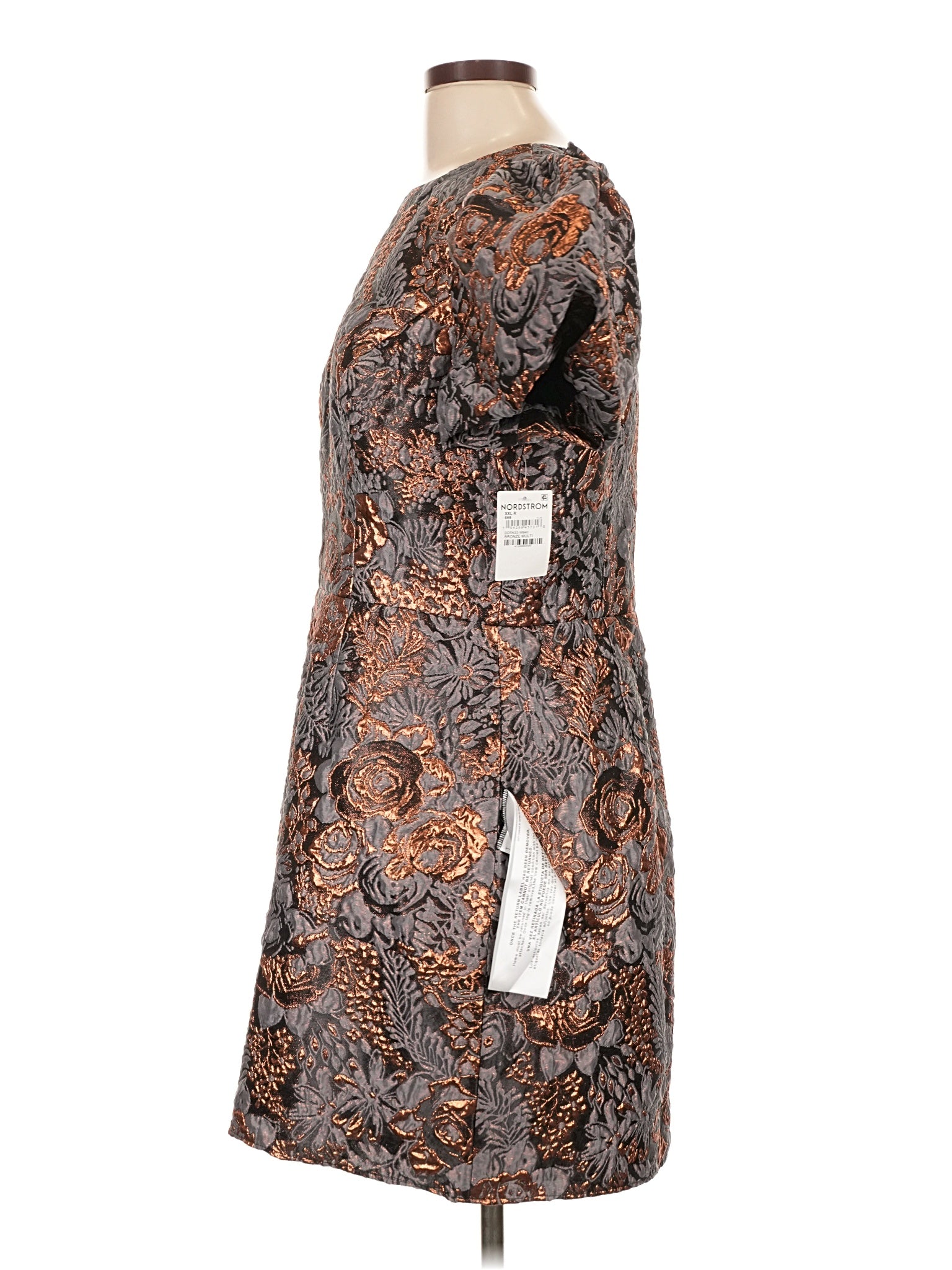 4 size - XXL