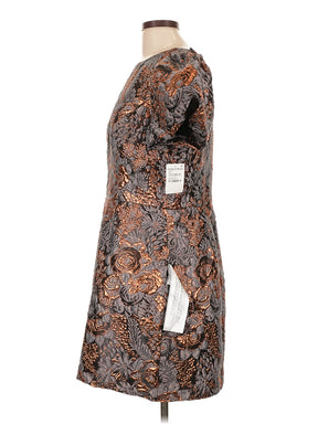 4 size - XXL