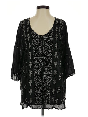 1 size - S