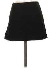 1 size - 2