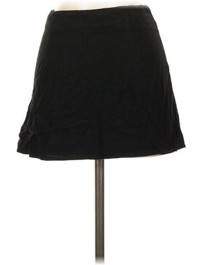 1 size - 2