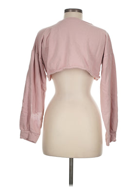 2 size - 8