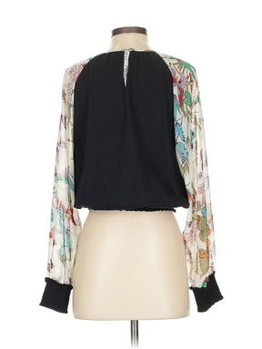2 size - S