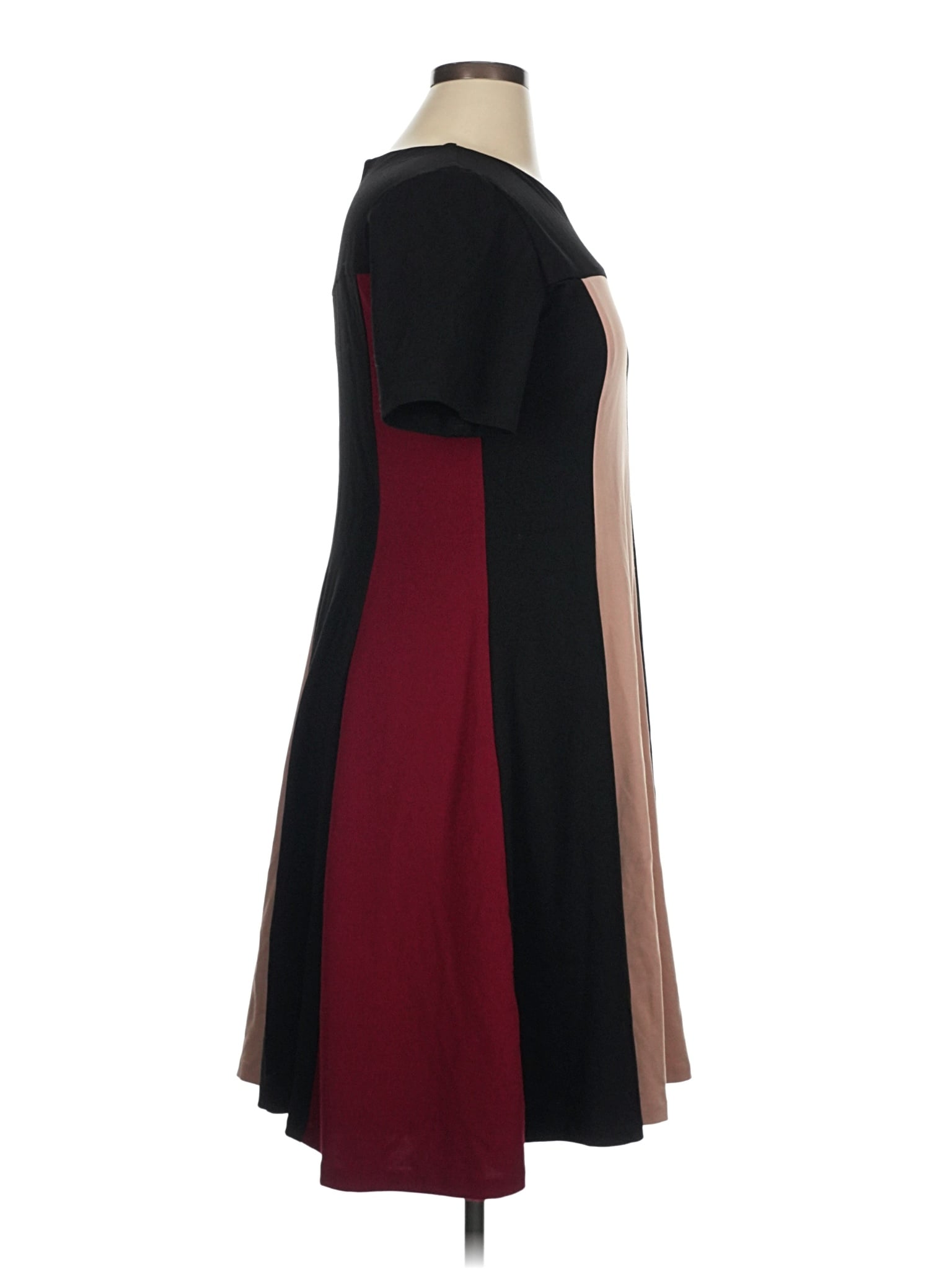 3 size - XL