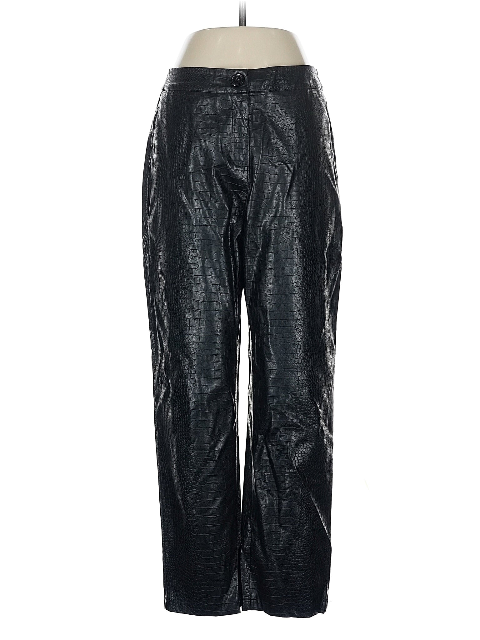 1 size - 6