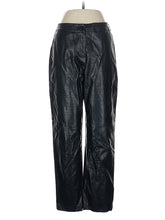 1 size - 6