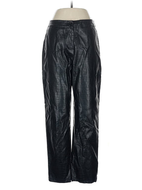 1 size - 6