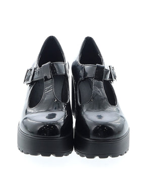 2 shoe size - 5