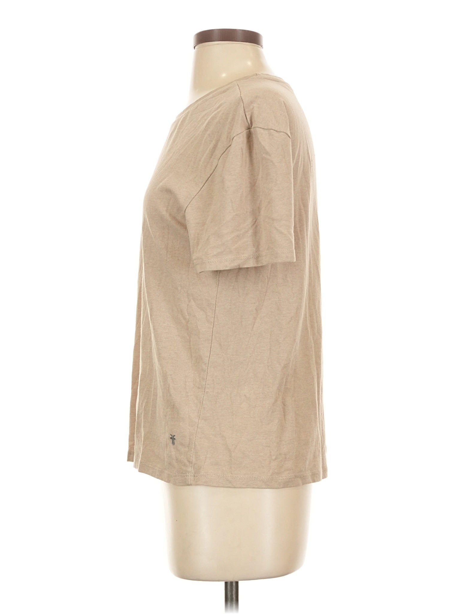 4 size - S