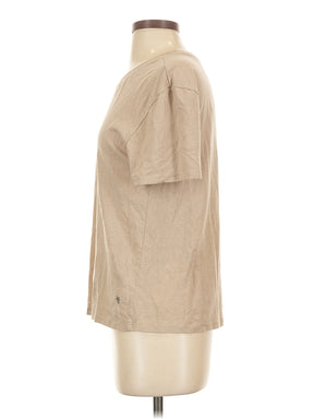4 size - S