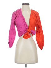 1 size - XS