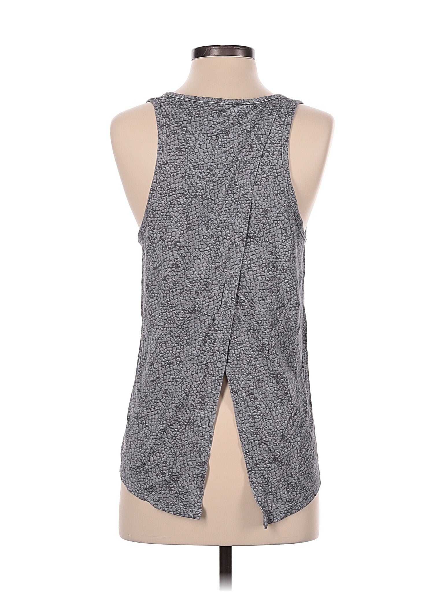 2 size - XS