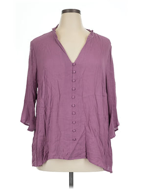 1 size - 1X W