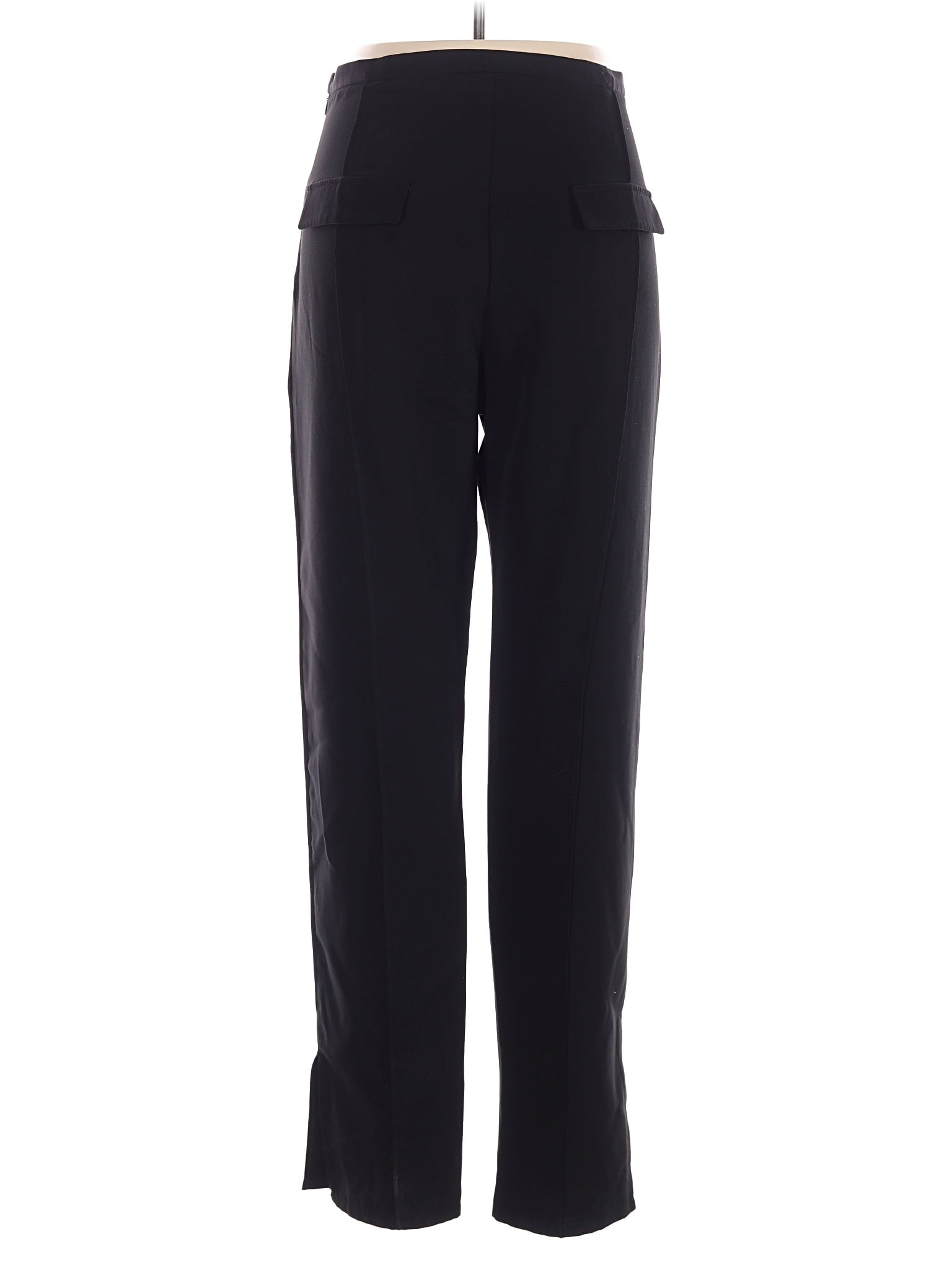 2 size - 14