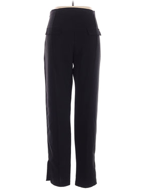 2 size - 14