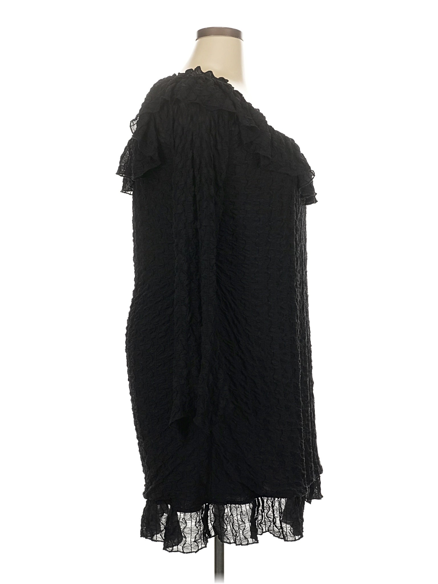 3 waist size - 26