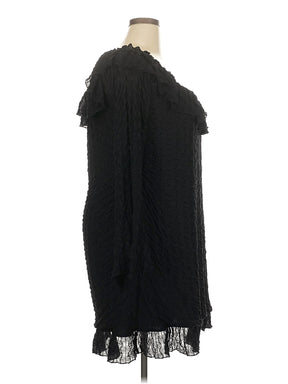 3 waist size - 26