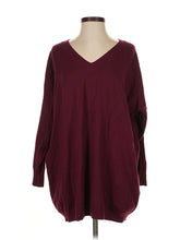 1 size - XS - Sm