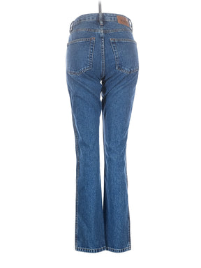 2 waist size - 26