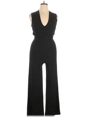 1 size - XL