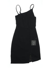 1 size - XS