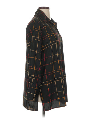 3 size - 14 W