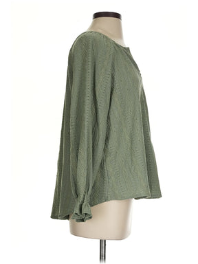 3 size - S