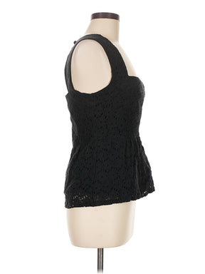 3 size - 6