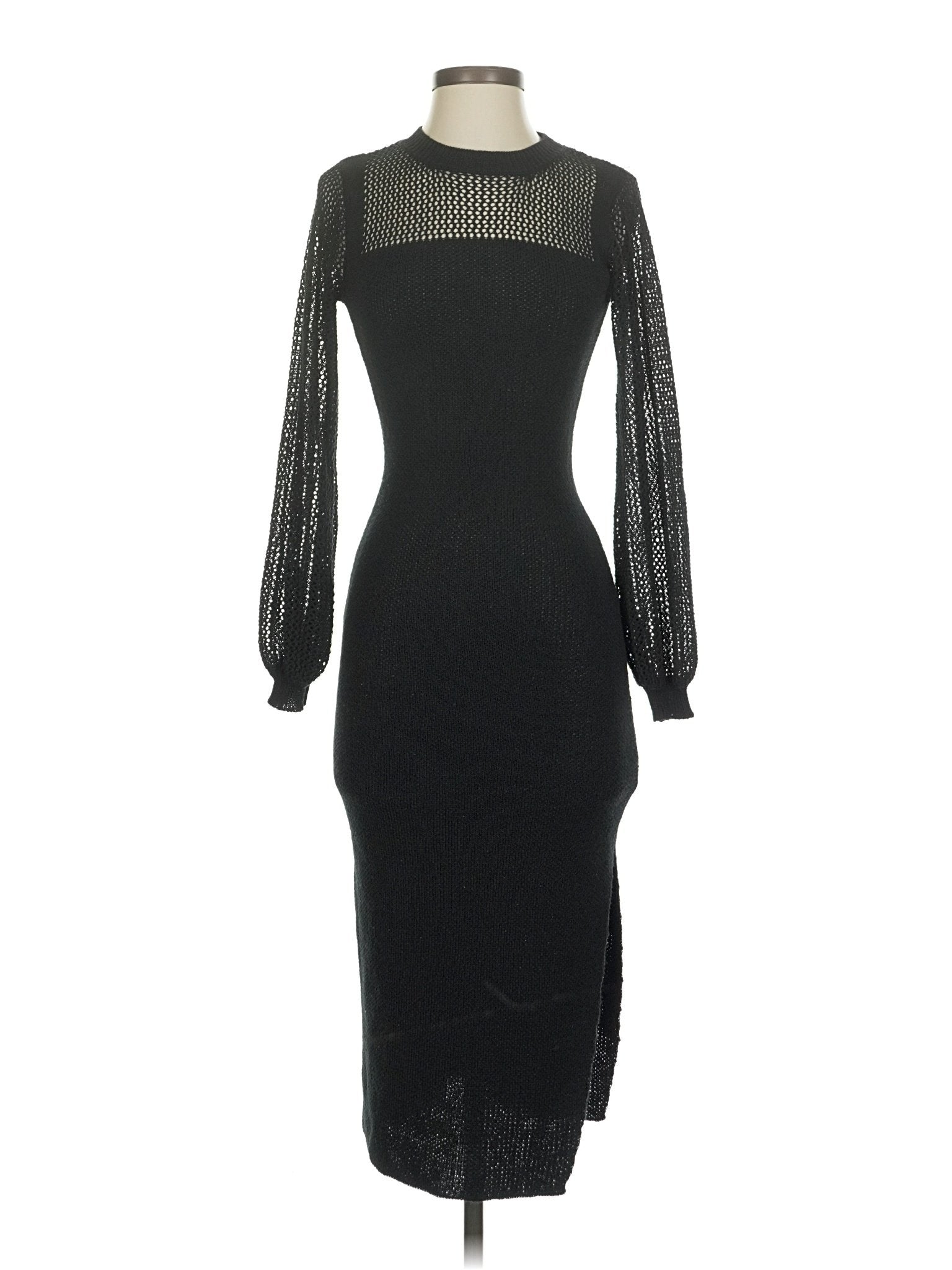 1 size - XS