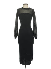 1 size - XS