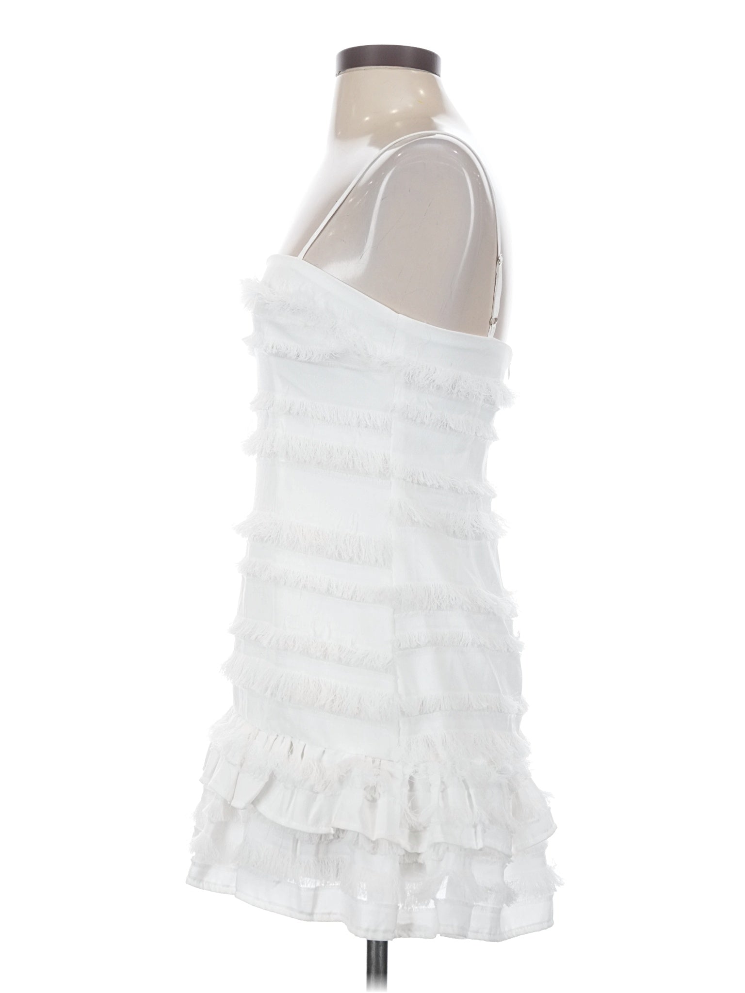 4 size - 4