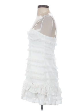 4 size - 4