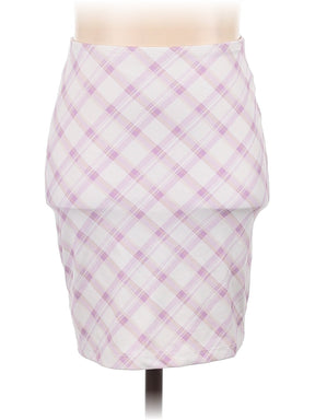 1 size - 2