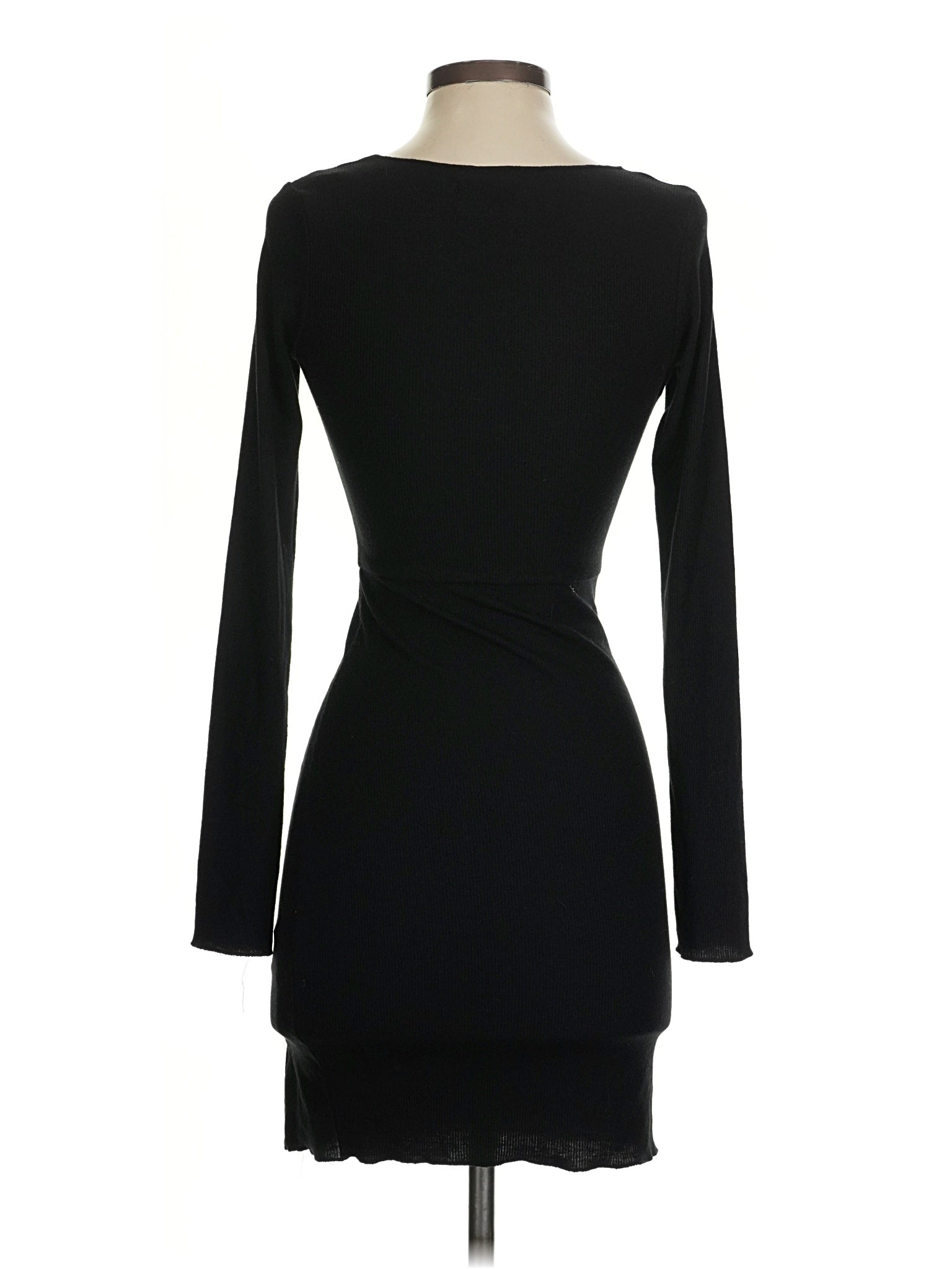 2 size - 4