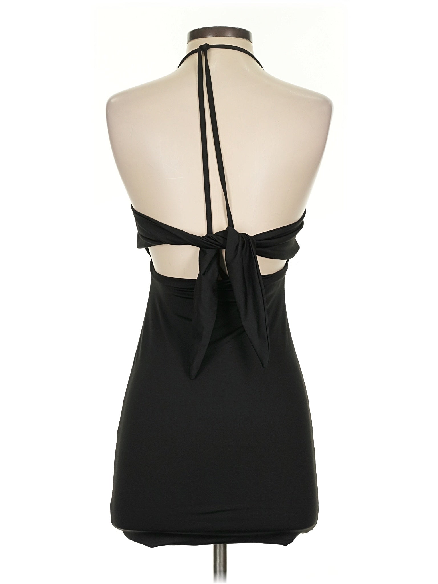 2 size - 6