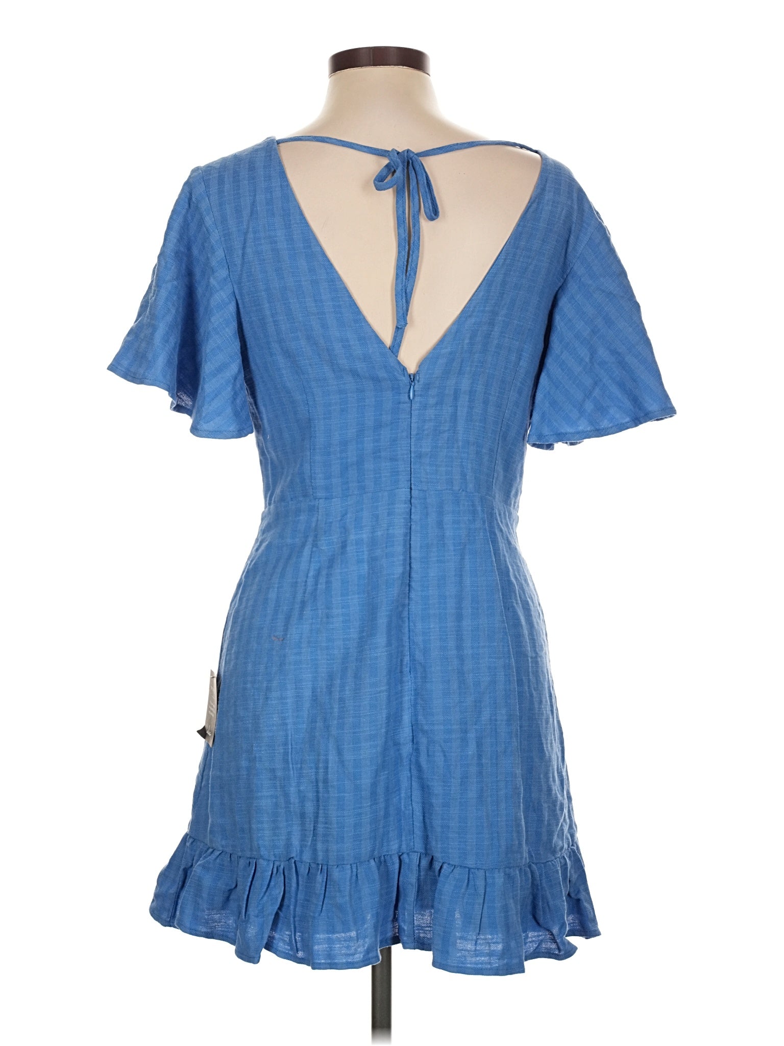 2 size - L