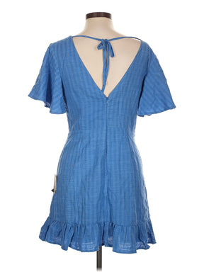 2 size - L