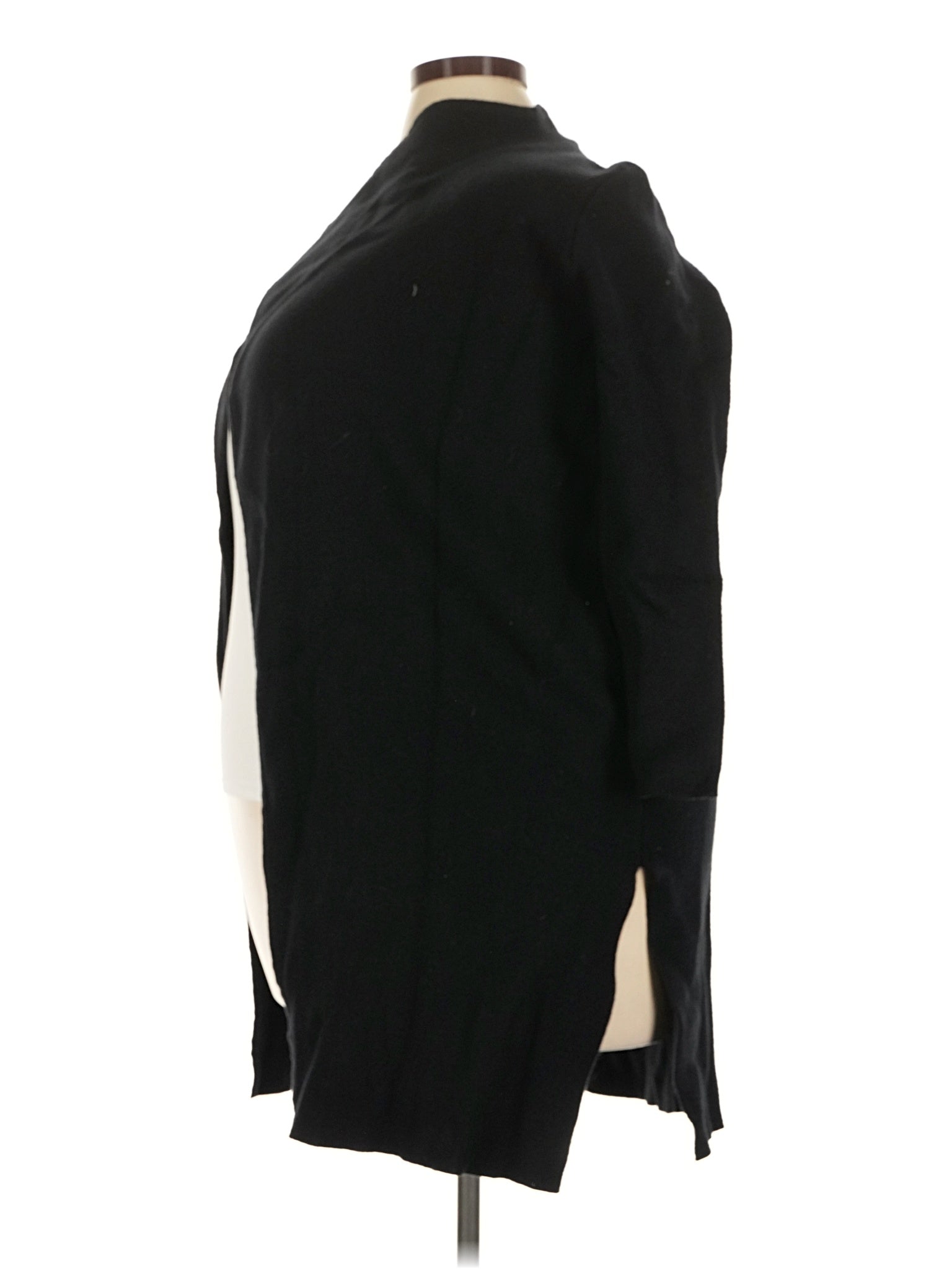 4 size - 4X W