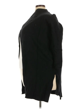 4 size - 4X W