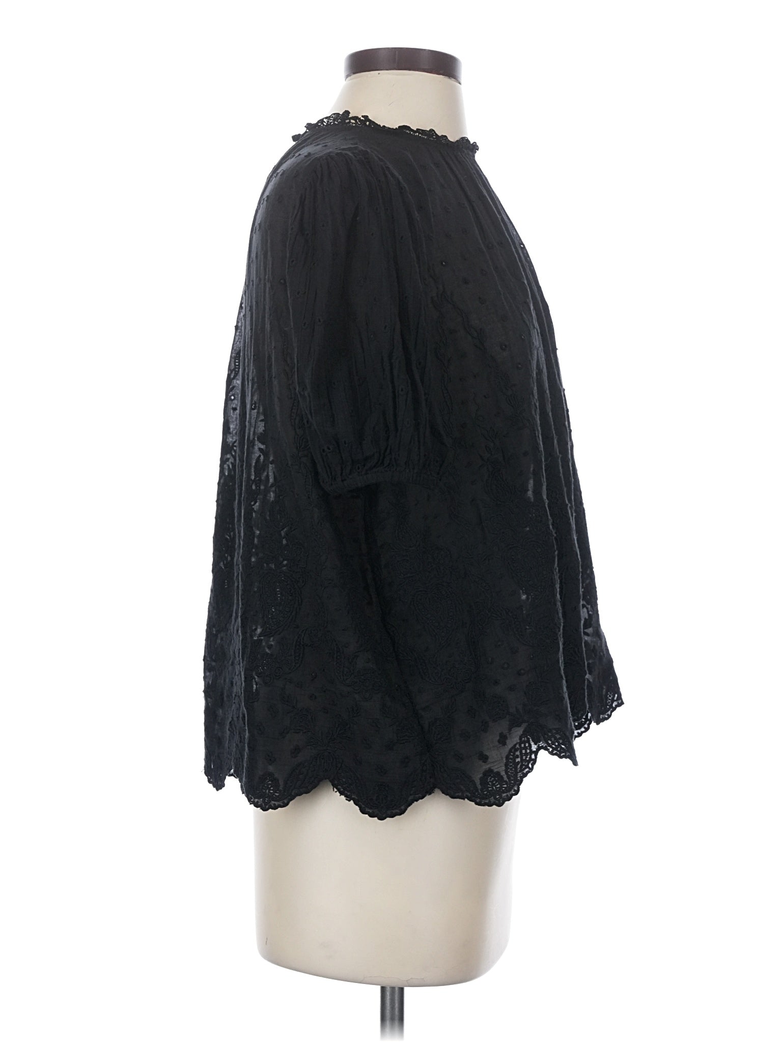 3 size - 4