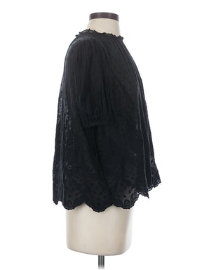 3 size - 4