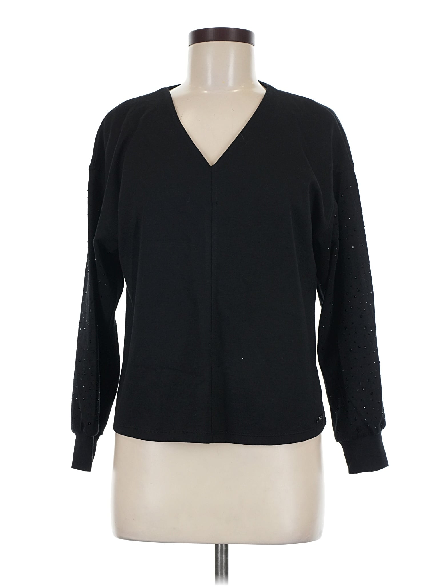 1 size - M