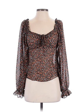 1 size - S