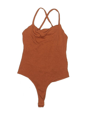 1 size - L