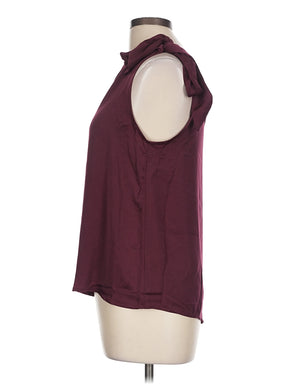 4 size - L