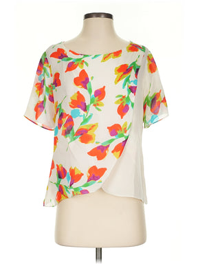 1 size - 4