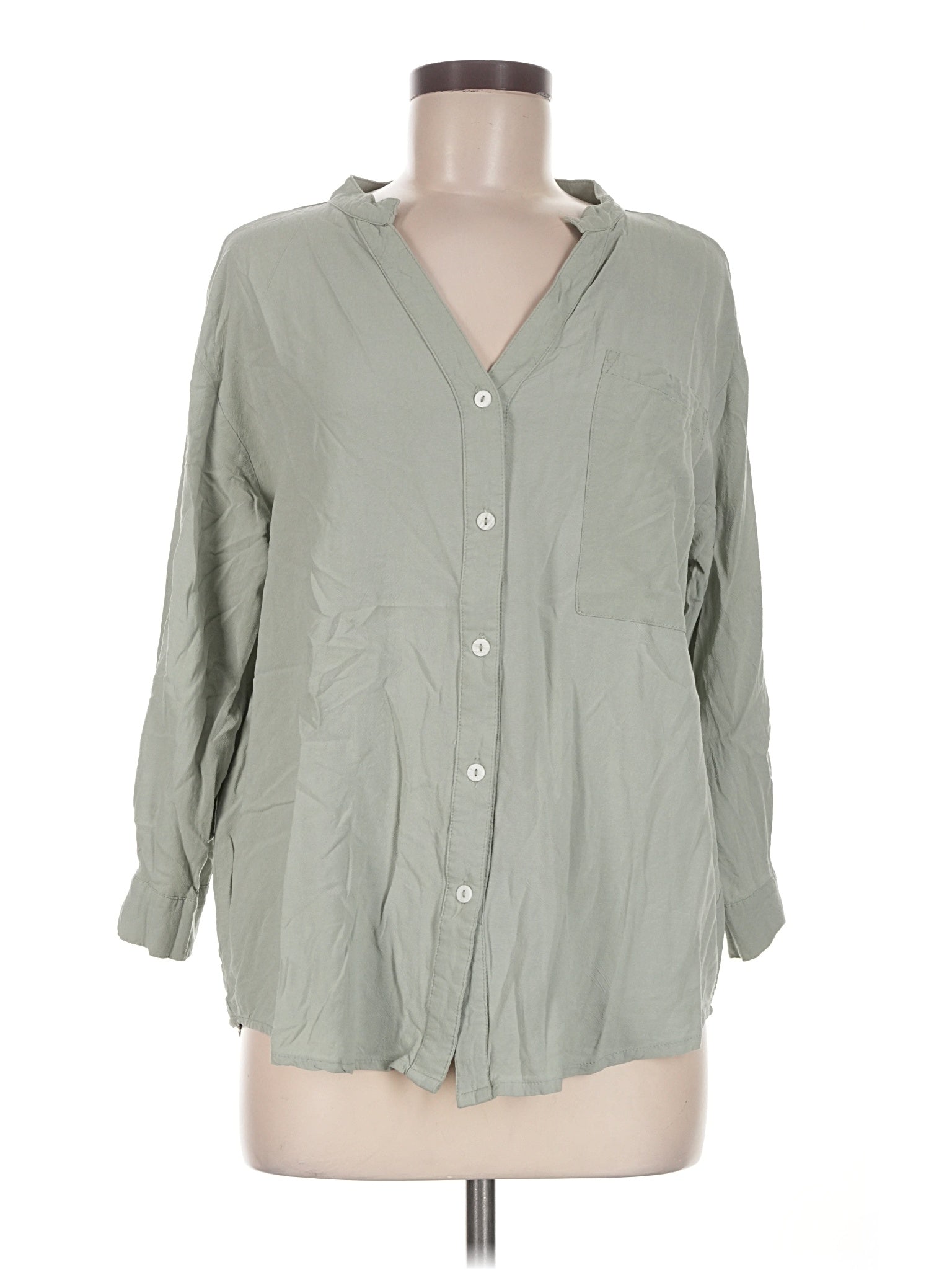1 size - M