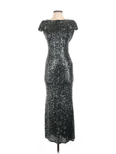1 size - 2