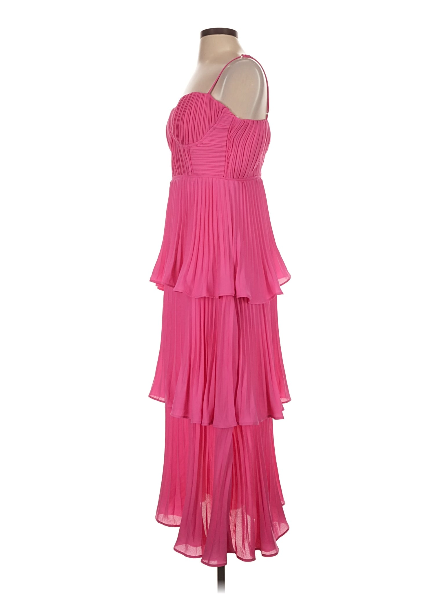 4 size - S