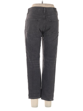 2 waist size - 31